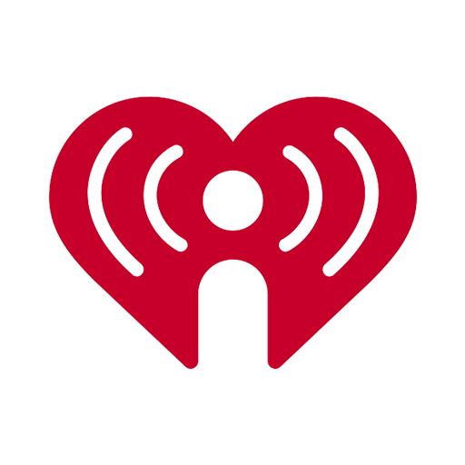 iHeart